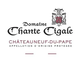 Chateauneuf-du-Pape