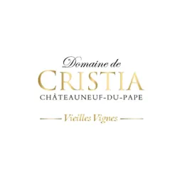 Chateauneuf-du-Pape Vieilles Vignes