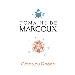 Cotes-du-Rhone