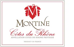 Cotes du Rhone