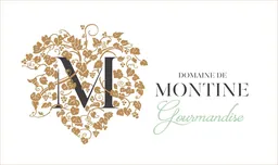 Grignan-les-Adhemar Gourmandises Blanc