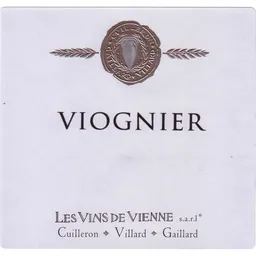 Viognier