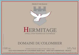 Hermitage