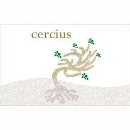 Cercius Blanc