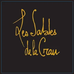 Chateauneuf-du-Pape Cuvee Les Sables de la Crau