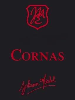 Cornas