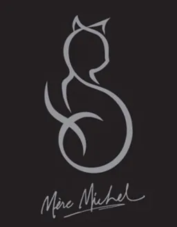 Domaine Johann Michel Cornas Cuvee Mere Michel