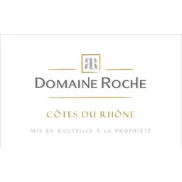 Cotes du Rhone