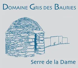 Serre de la Dame