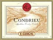 Condrieu