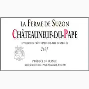 Chateauneuf-du-Pape