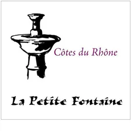 Cotes du Rhone