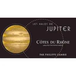 Cotes du Rhone