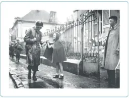 Operation Dragoon Cotes du Rhone