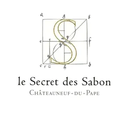 Roger Sabon Chateauneuf-du-Pape Le Secret des Sabon