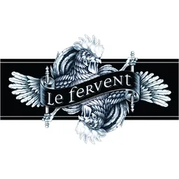 Tenet Le Fervent Syrah Costieres de Nimes