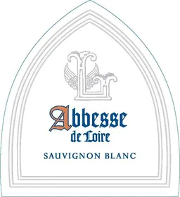 Sauvignon Blanc