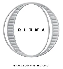 Olema Sauvignon Blanc