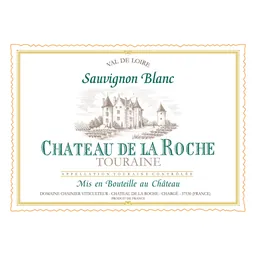 Sauvignon Blanc