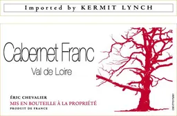 Cabernet Franc