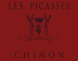 Chateau de Coulaine Chateau de Coulaine Les Picasses