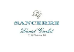 Daniel Crochet Sancerre