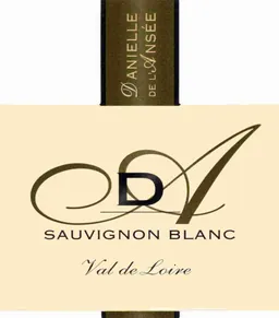 Sauvignon Blanc