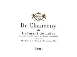 Cremant de Loire Brut