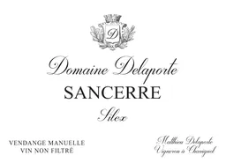 Sancerre Silex
