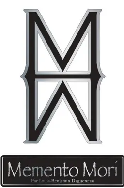 Memento Mori
