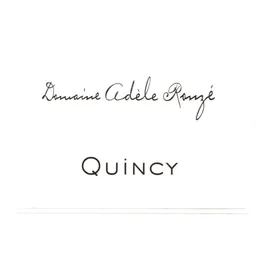 Quincy