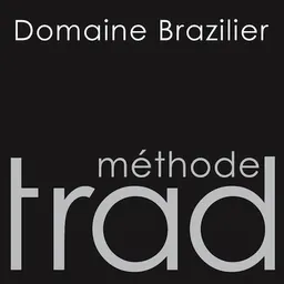 Methode Trad Brut