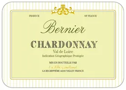 Chardonnay