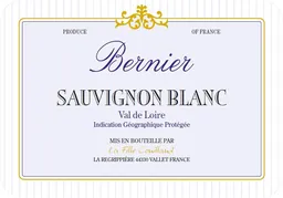 Sauvignon Blanc