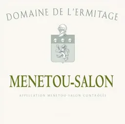 Menetou-Salon