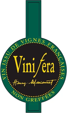 Touraine Vinifera Chenin