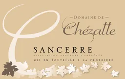 Sancerre