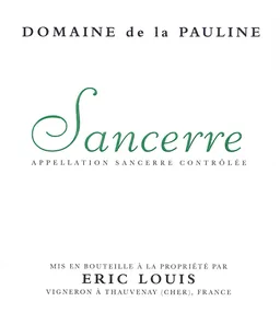 Sancerre