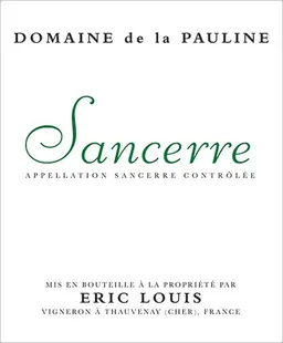 Sancerre Rose