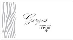 Domaine de la Pepiere Gorges Muscadet