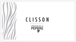 Domaine de la Pepiere Muscadet Sevre et Maine Clisson