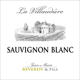Sauvignon Blanc