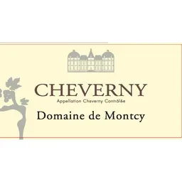 Cheverny Rouge