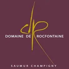 Domaine de Rocfontaine Saumur Champigny