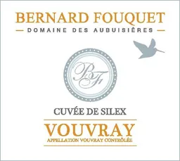 Domaine des Aubuisieres Cuvee de Silex Vouvray