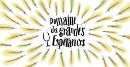 Touraine Blanc