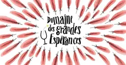 Touraine Rouge