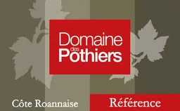 Cote Roannaise Reference