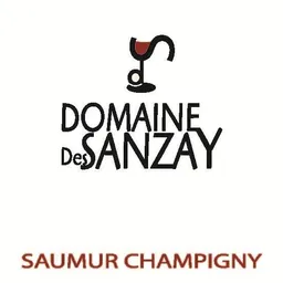 Domaine des Sanzay Saumur Champigny