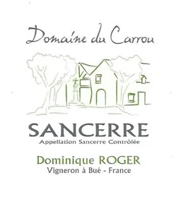 Sancerre
